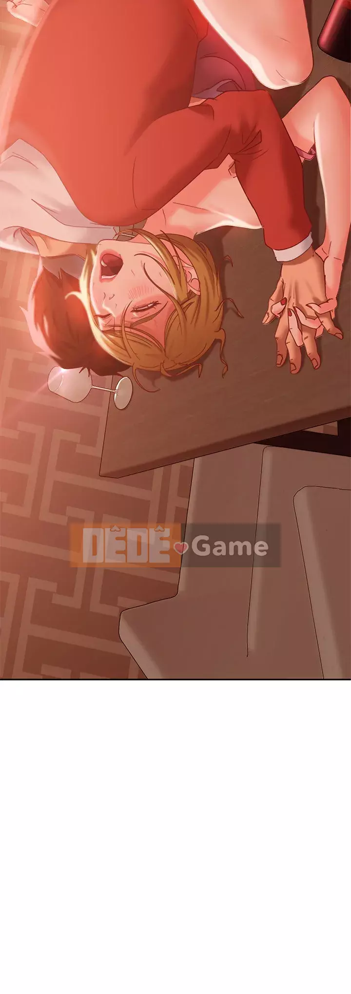 Người thuê nhà tồi Chương 1-8