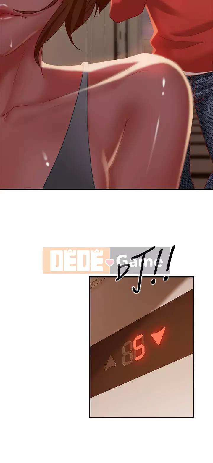 Người thuê nhà tồi Chương 1-8