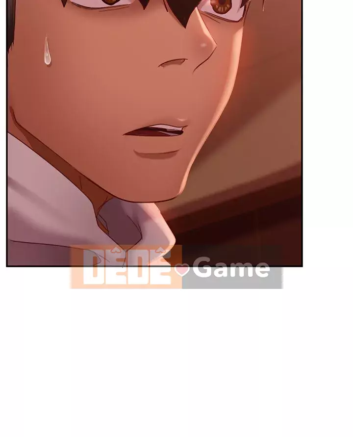 Người thuê nhà tồi Chương 1-8