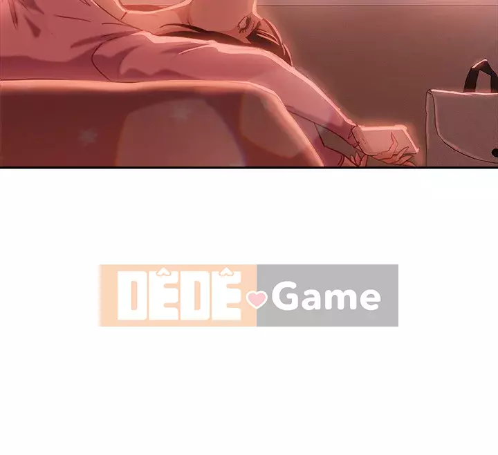 Người thuê nhà tồi Chương 1-8