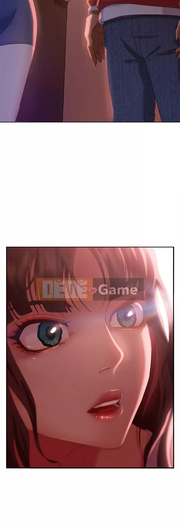 Người thuê nhà tồi Chương 1-8