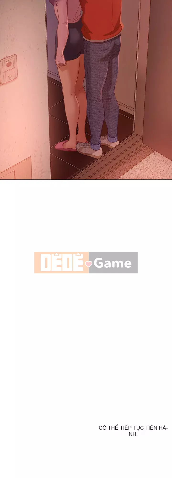 Người thuê nhà tồi Chương 1-8