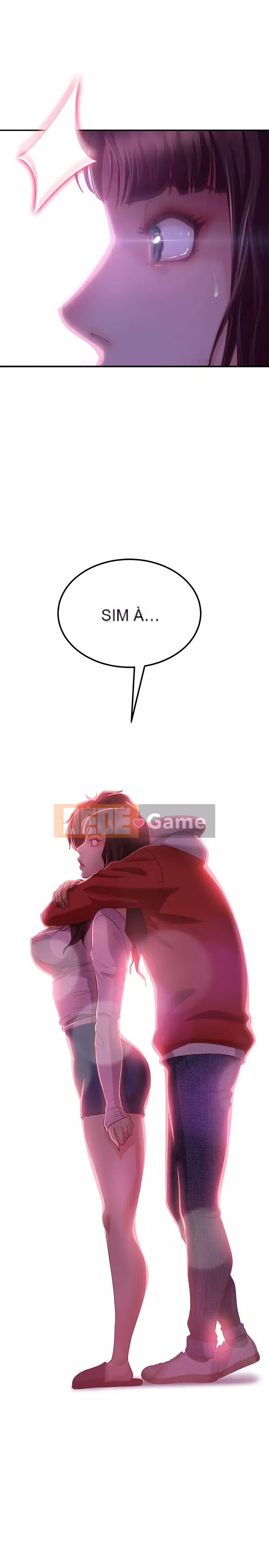 Người thuê nhà tồi Chương 1-8