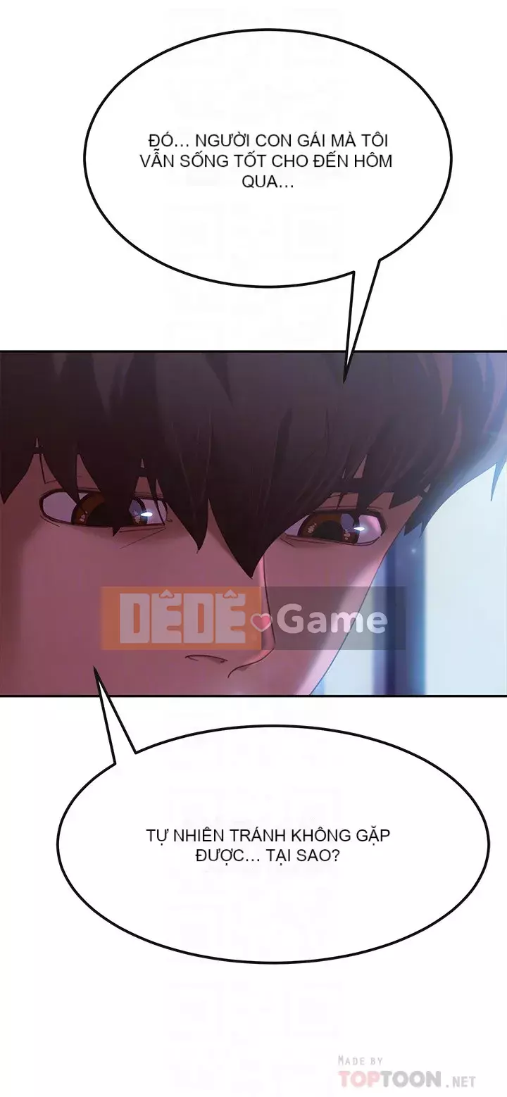 Người thuê nhà tồi Chương 1-8