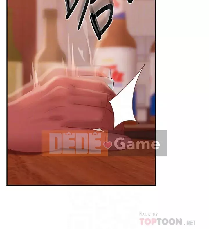 Người thuê nhà tồi Chương 1-8