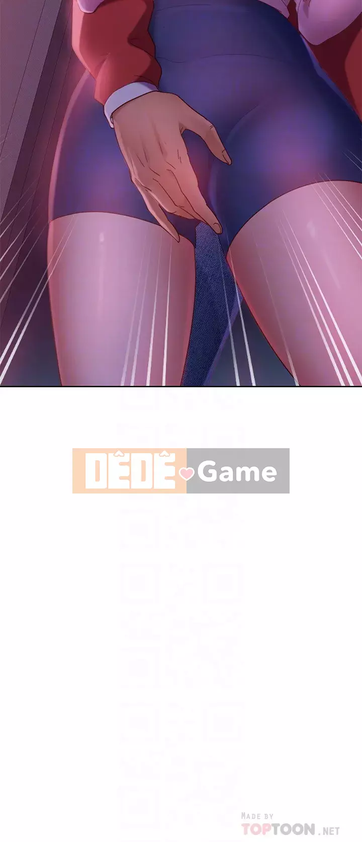 Người thuê nhà tồi Chương 1-8