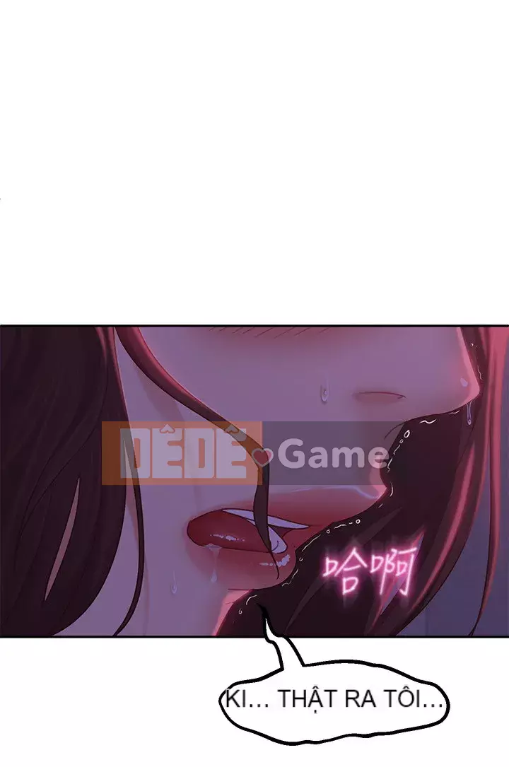 Người thuê nhà tồi Chương 1-8