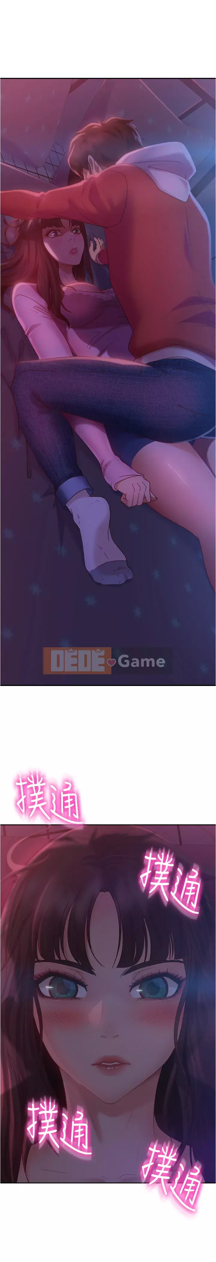 Người thuê nhà tồi Chương 1-8