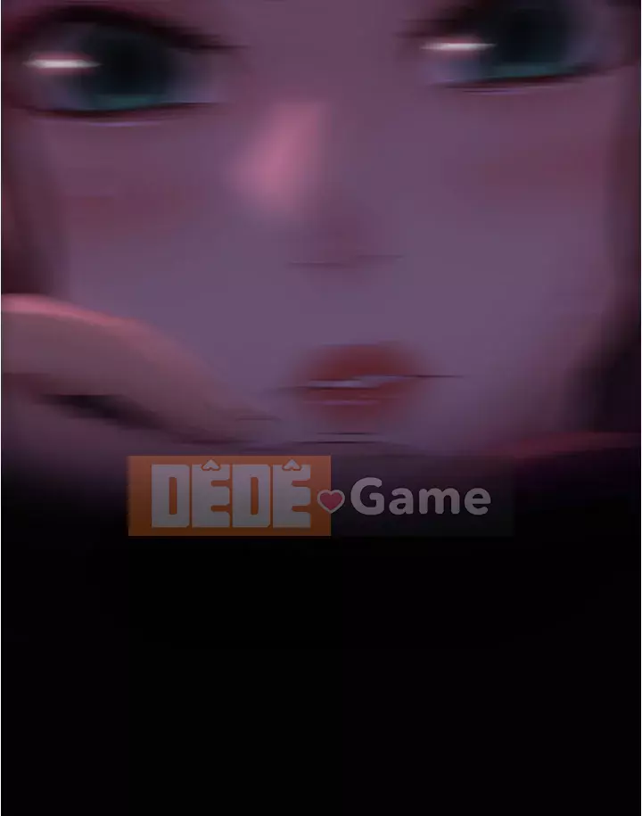 Người thuê nhà tồi Chương 1-8