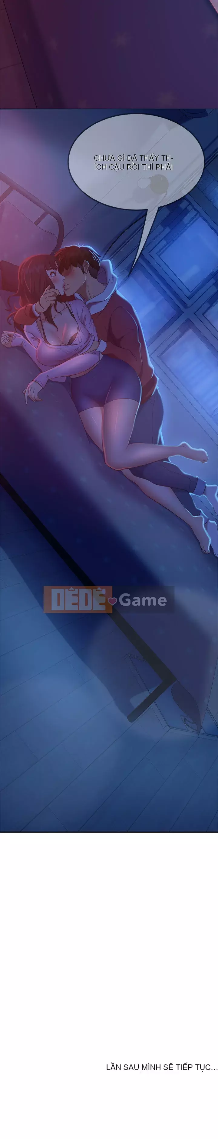 Người thuê nhà tồi Chương 1-8