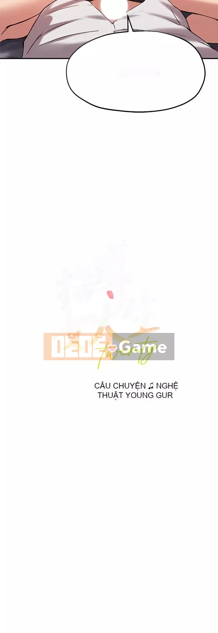 Hướng dẫn nữ sinh đại học Chương 21-22