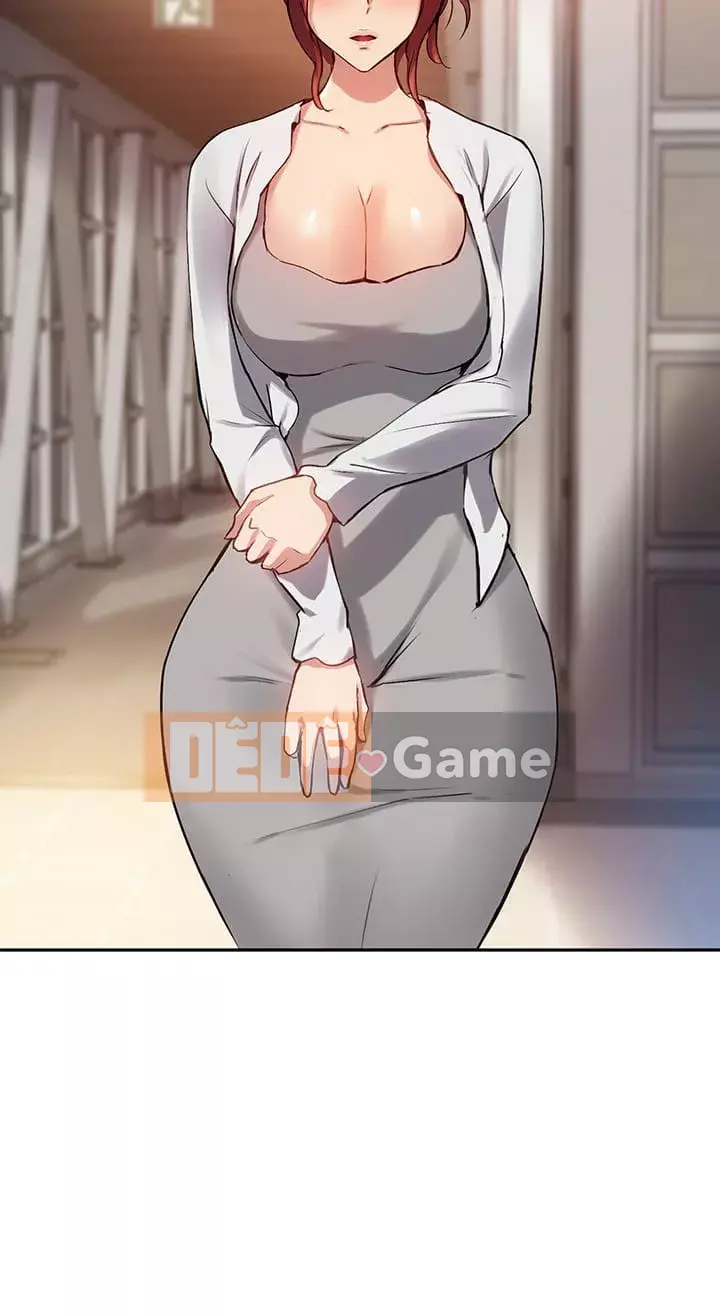 Hướng dẫn nữ sinh đại học Chương 21-22