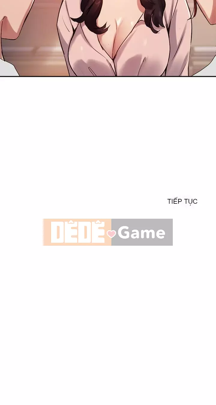 Hướng dẫn nữ sinh đại học Chương 21-22