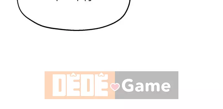 Hướng dẫn nữ sinh đại học Chương 21-22