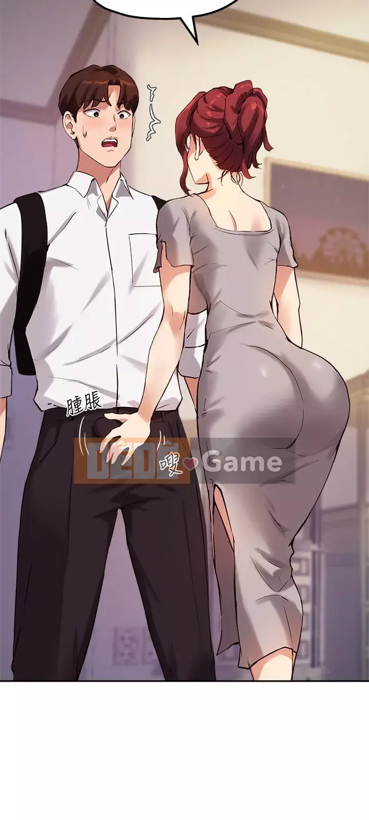 Hướng dẫn nữ sinh đại học Chương 19-20