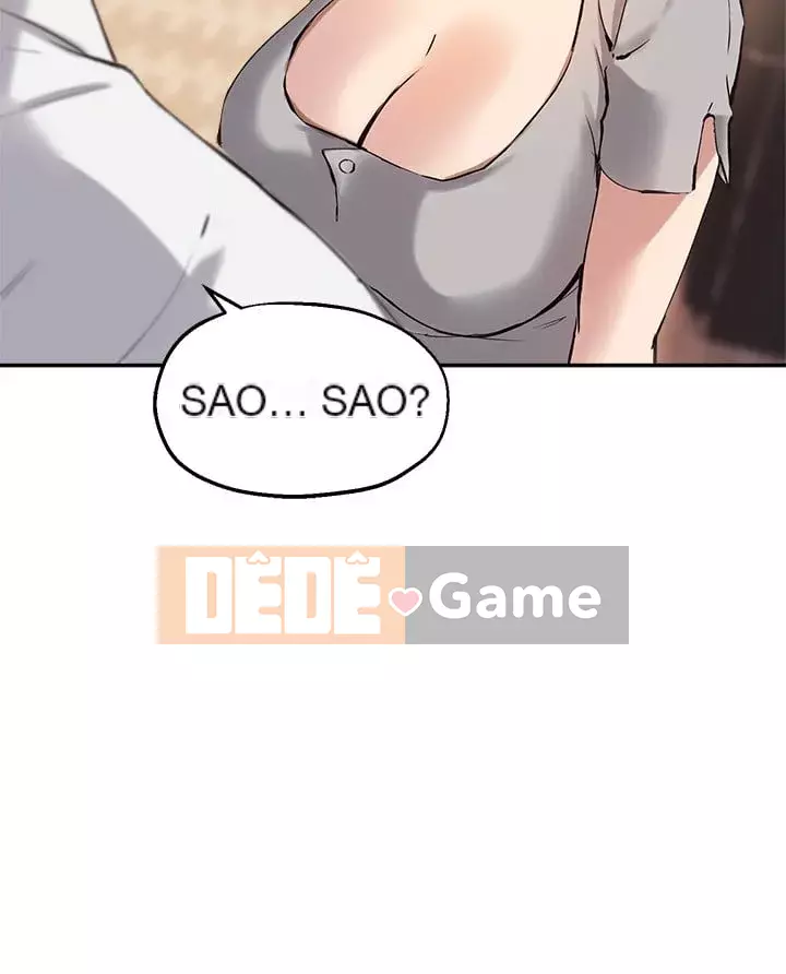 Hướng dẫn nữ sinh đại học Chương 19-20