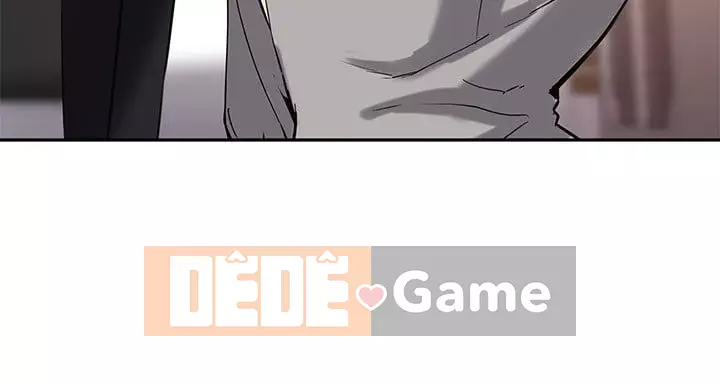 Hướng dẫn nữ sinh đại học Chương 19-20