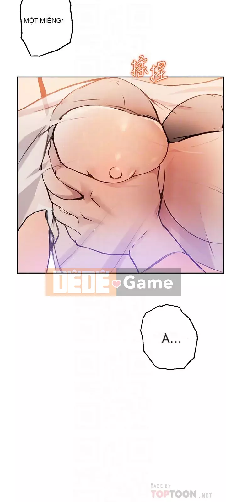 Hướng dẫn nữ sinh đại học Chương 17-18