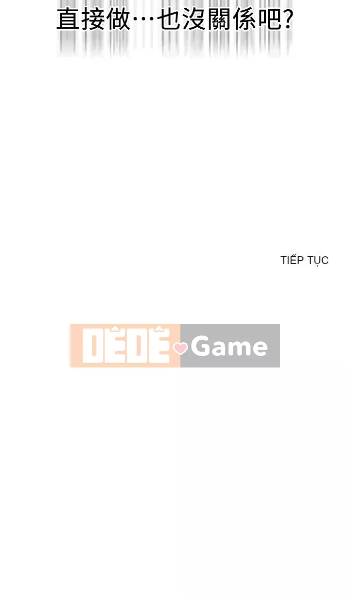 Hướng dẫn nữ sinh đại học Chương 17-18