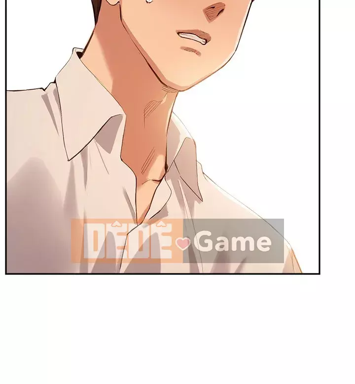 Hướng dẫn nữ sinh đại học Chương 15-16