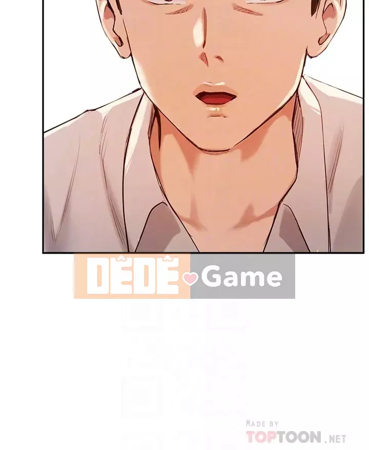 Hướng dẫn nữ sinh đại học Chương 15-16