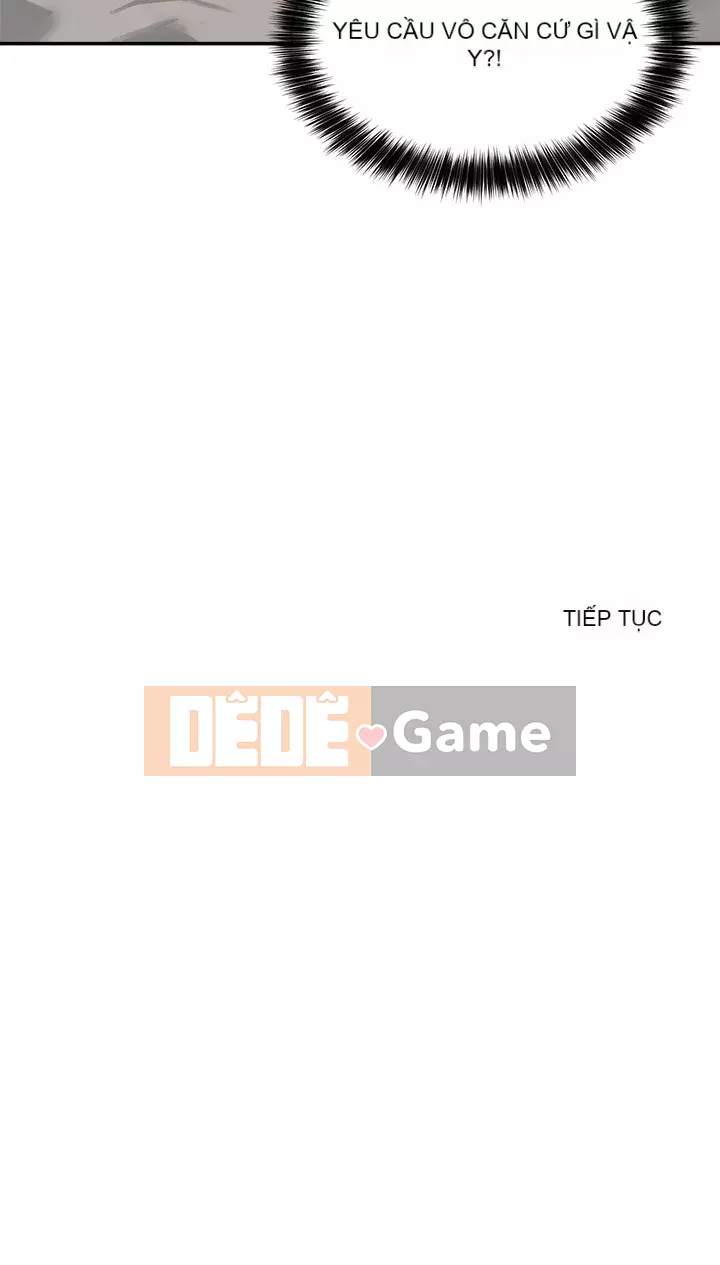 Hướng dẫn nữ sinh đại học Chương 15-16