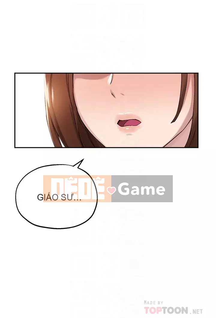 Hướng dẫn nữ sinh đại học Chương 15-16