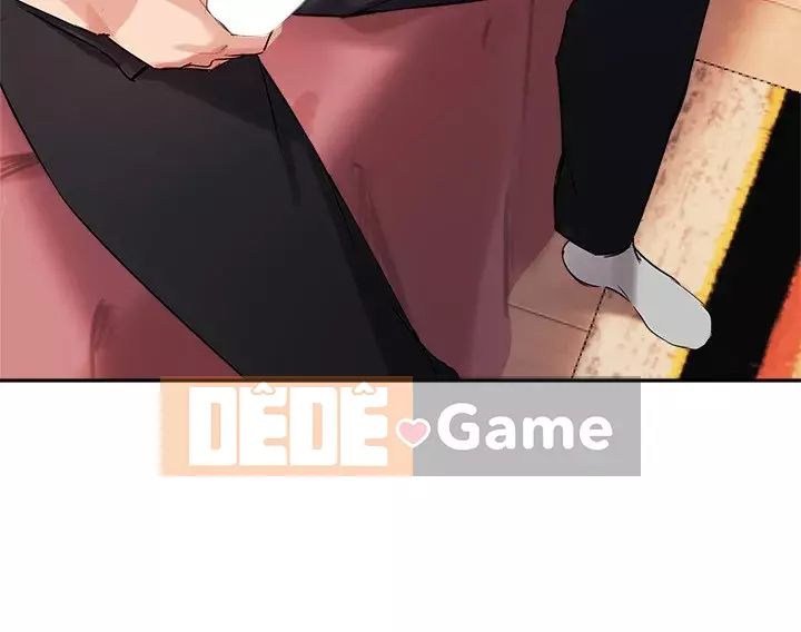 Hướng dẫn nữ sinh đại học Chương 15-16