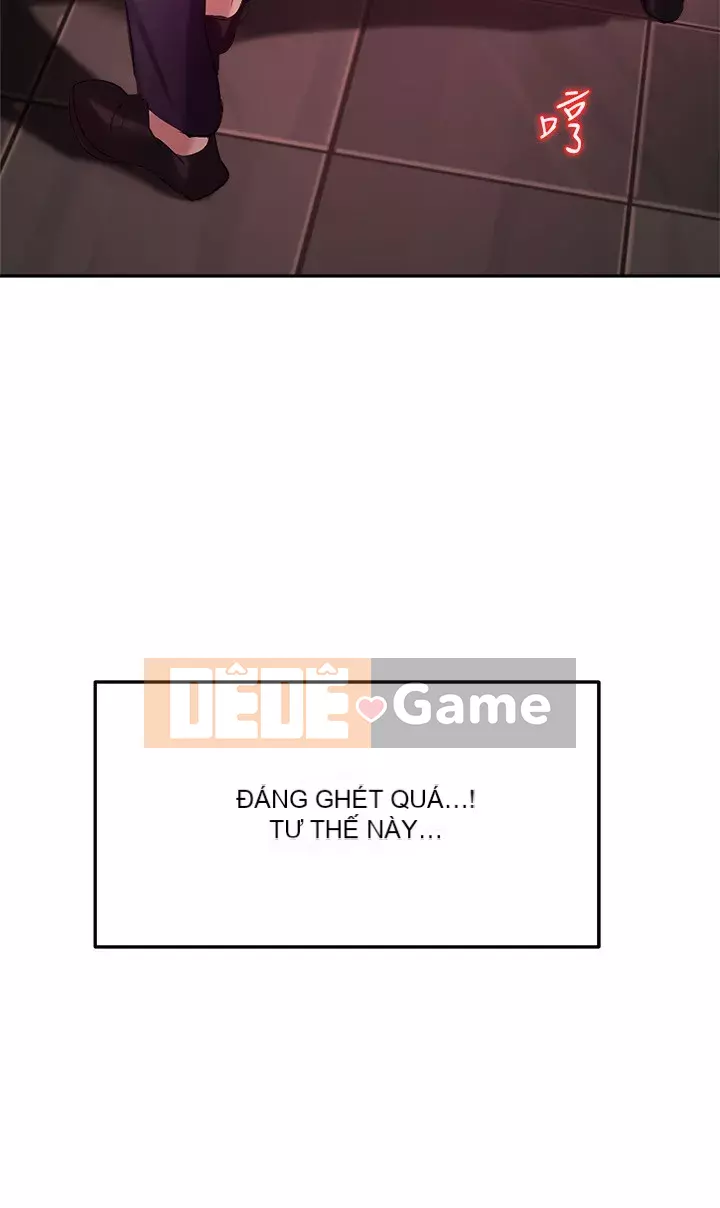 Hướng dẫn nữ sinh đại học Chương 11-12