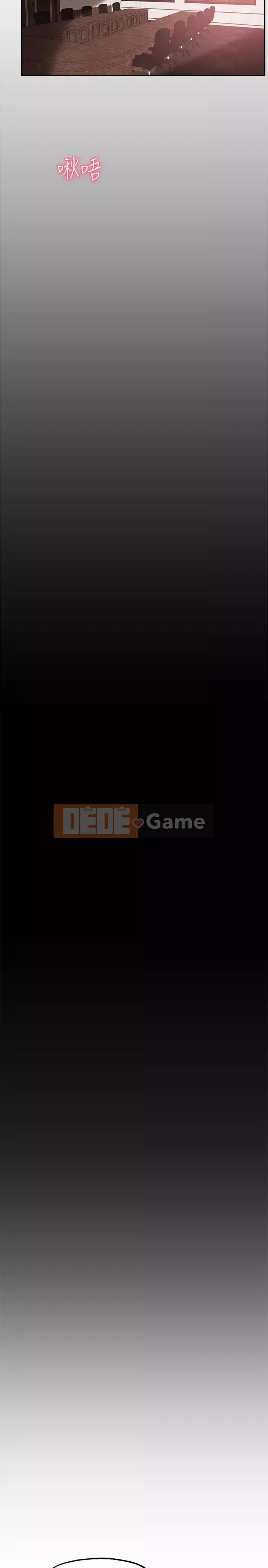 Hướng dẫn nữ sinh đại học Chương 11-12