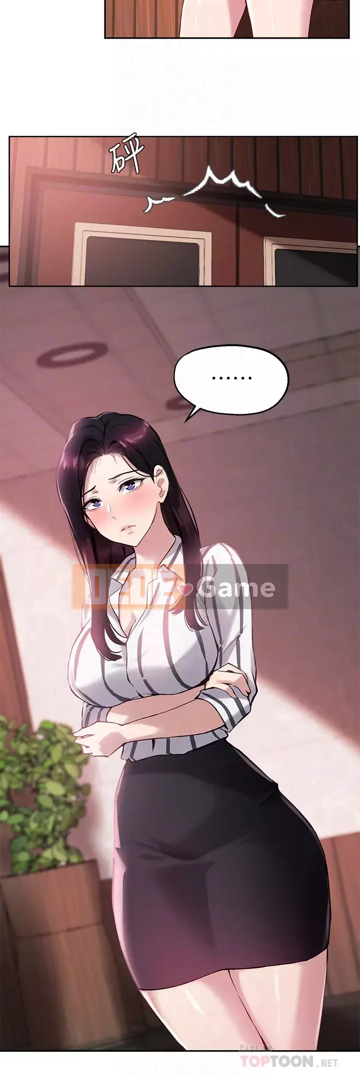 Hướng dẫn nữ sinh đại học Chương 11-12