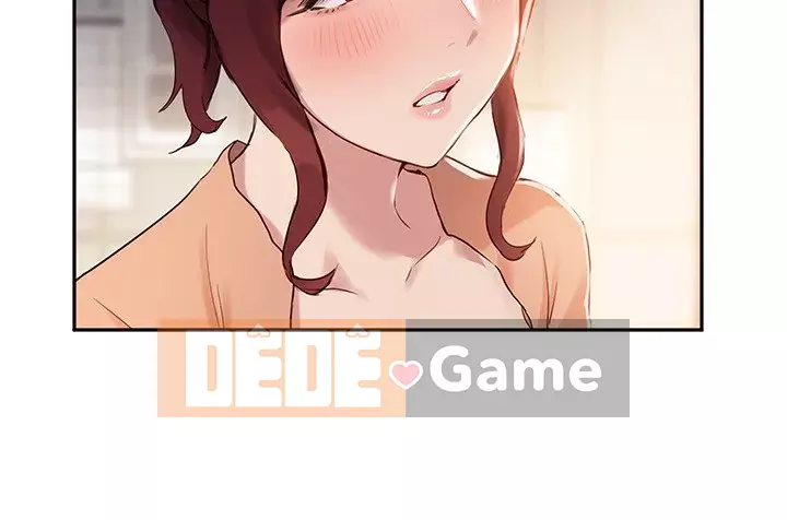 Hướng dẫn nữ sinh đại học Chương 13-14