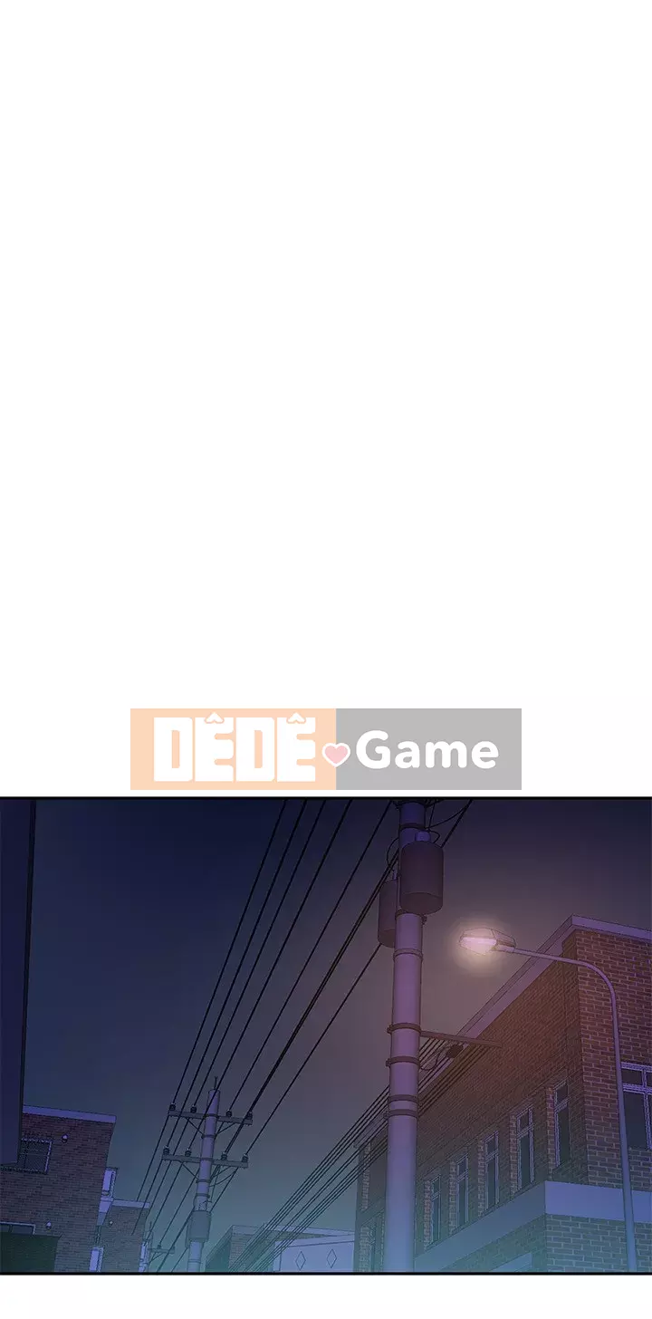 Hướng dẫn nữ sinh đại học Chương 13-14