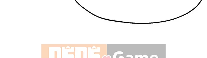 Hướng dẫn nữ sinh đại học Chương 13-14