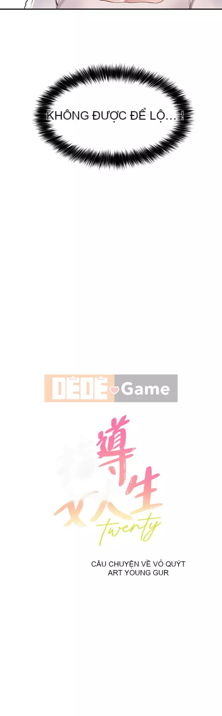 Hướng dẫn nữ sinh đại học Chương 13-14