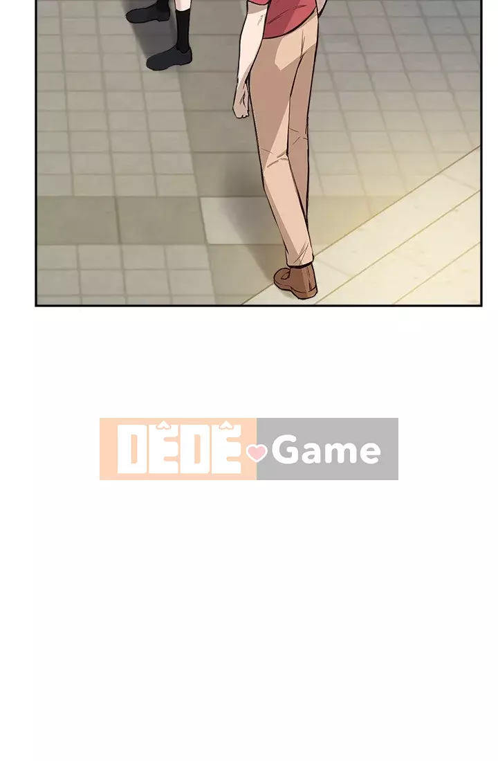 Hướng dẫn nữ sinh đại học Chương 13-14