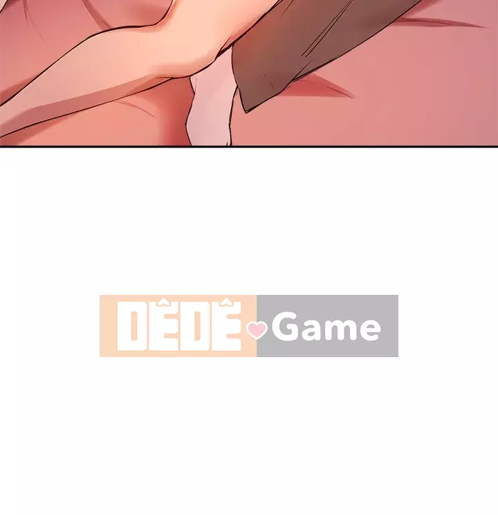 Hướng dẫn nữ sinh đại học Chương 13-14