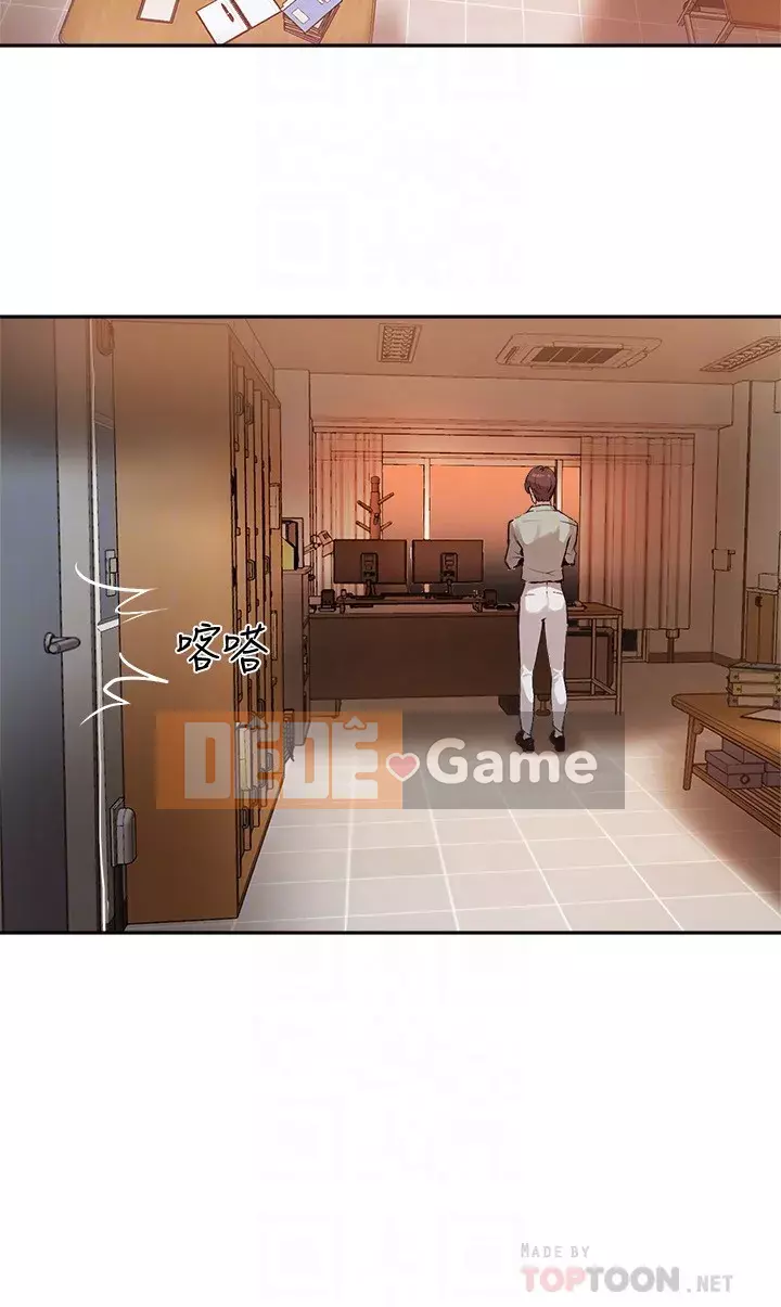 Hướng dẫn nữ sinh đại học Chương 9-10