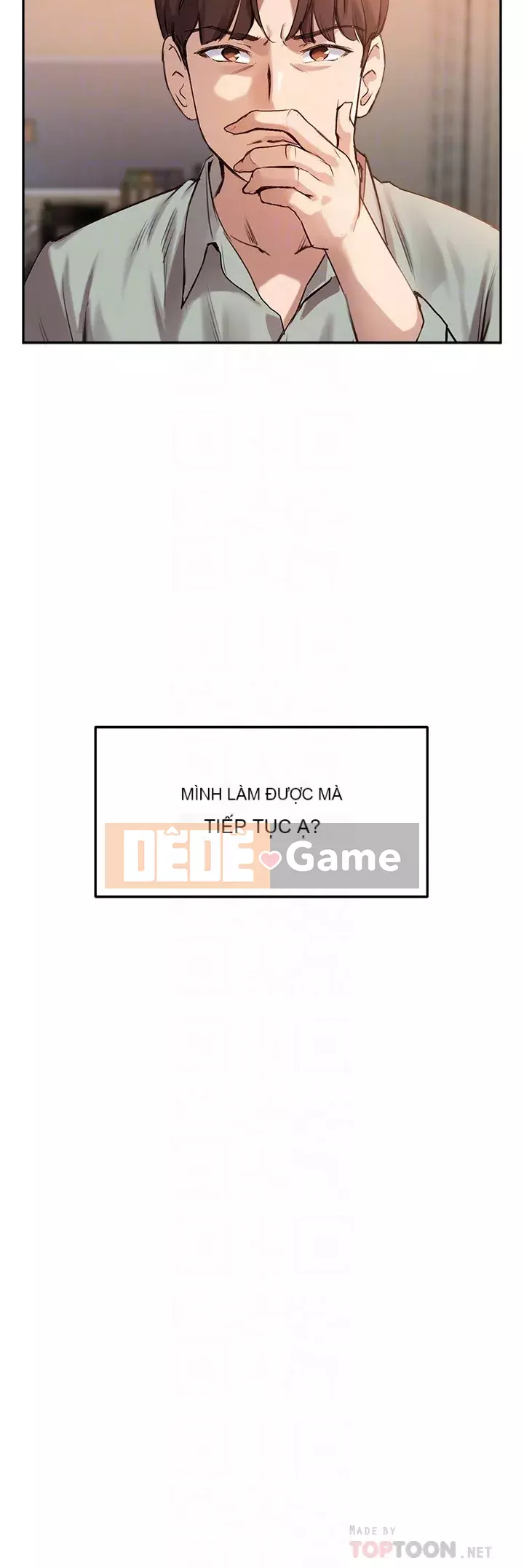 Hướng dẫn nữ sinh đại học Chương 9-10