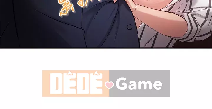 Hướng dẫn nữ sinh đại học Chương 9-10