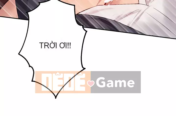 Hướng dẫn nữ sinh đại học Chương 9-10