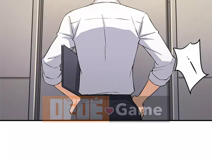 Hướng dẫn nữ sinh đại học Chương 1-8