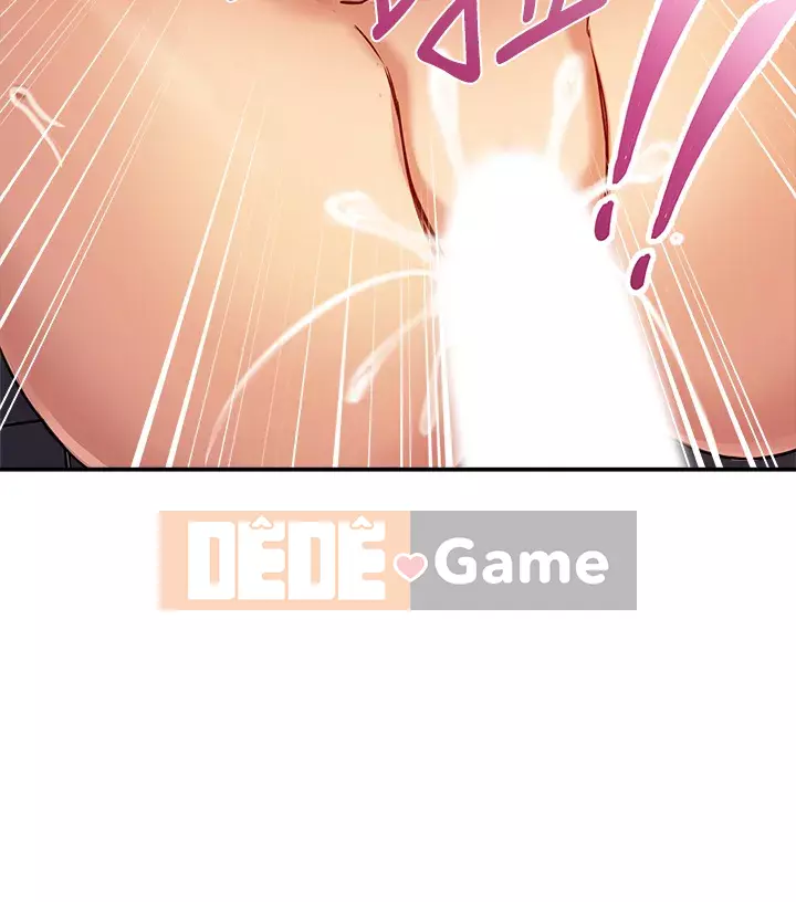 Hướng dẫn nữ sinh đại học Chương 1-8