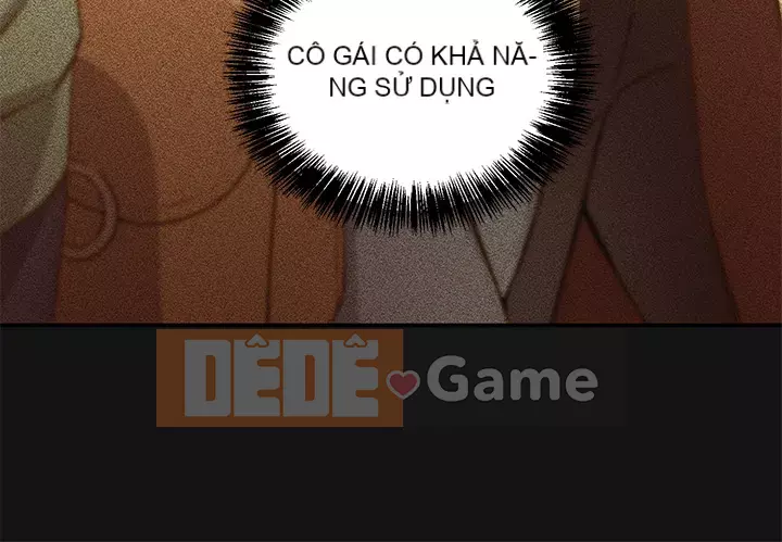 Hướng dẫn nữ sinh đại học Chương 1-8