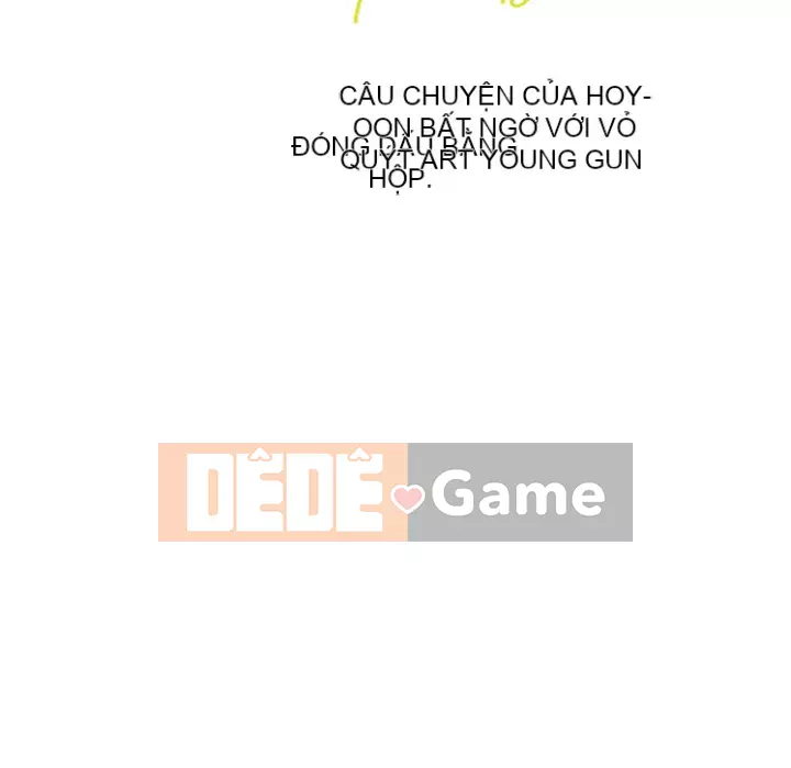 Hướng dẫn nữ sinh đại học Chương 1-8