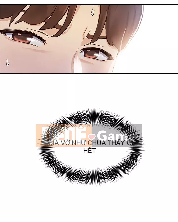 Hướng dẫn nữ sinh đại học Chương 1-8