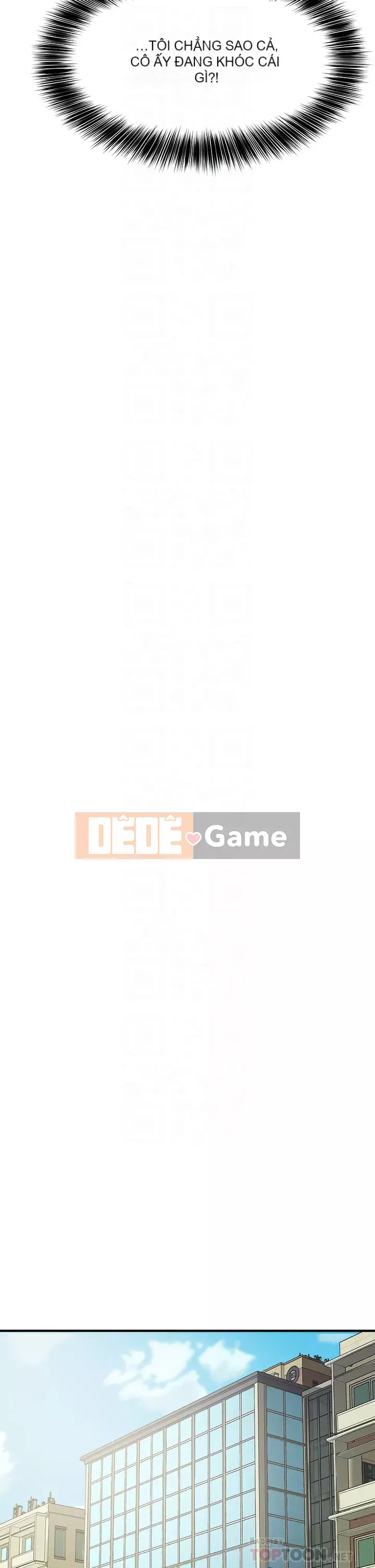 Hướng dẫn nữ sinh đại học Chương 1-8