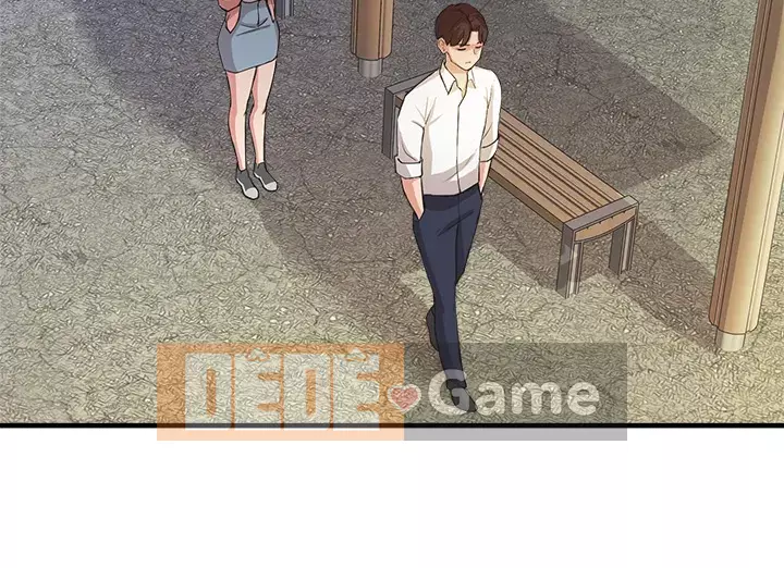 Hướng dẫn nữ sinh đại học Chương 1-8