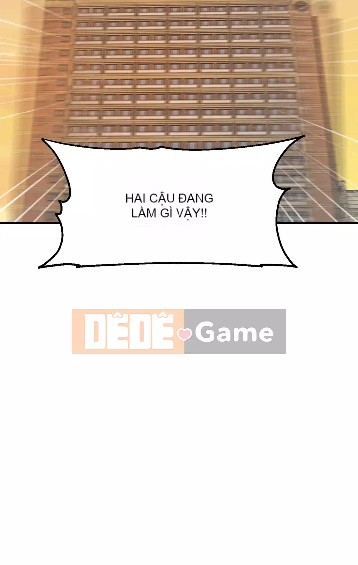 Hướng dẫn nữ sinh đại học Chương 1-8