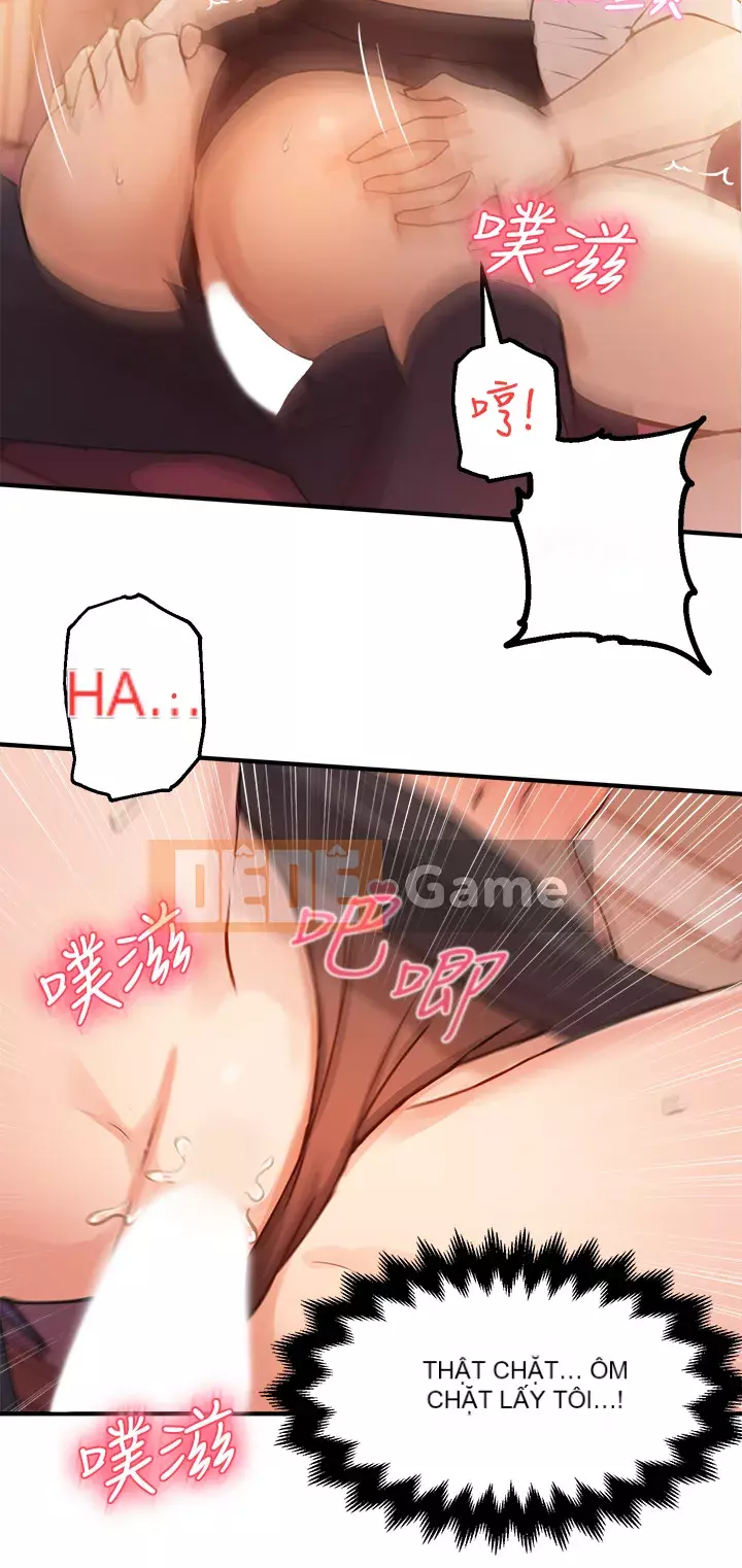 Hướng dẫn nữ sinh đại học Chương 1-8